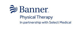 Banner Physical Therapy - Maricopa
